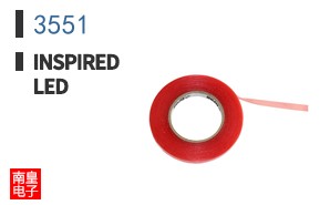 3551 ͼƬ